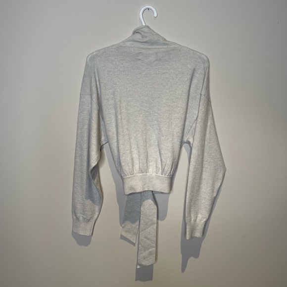 Wilfred New Lorin Sweater - Picture 9 of 10